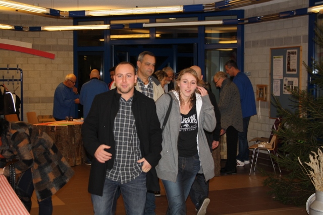 IMG 8705 (640x427)